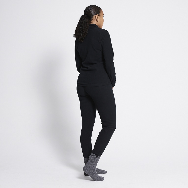 Fleece-Unterwäsche "Flisa"